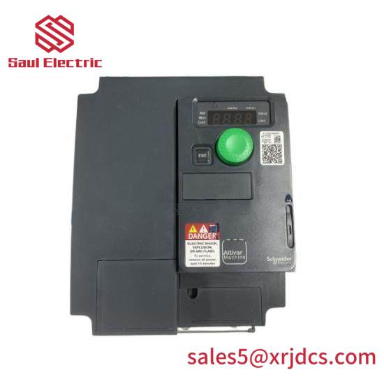SUPCON TU721 DCS module