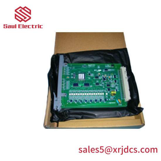 SUPCON XP362 Power Supply module
