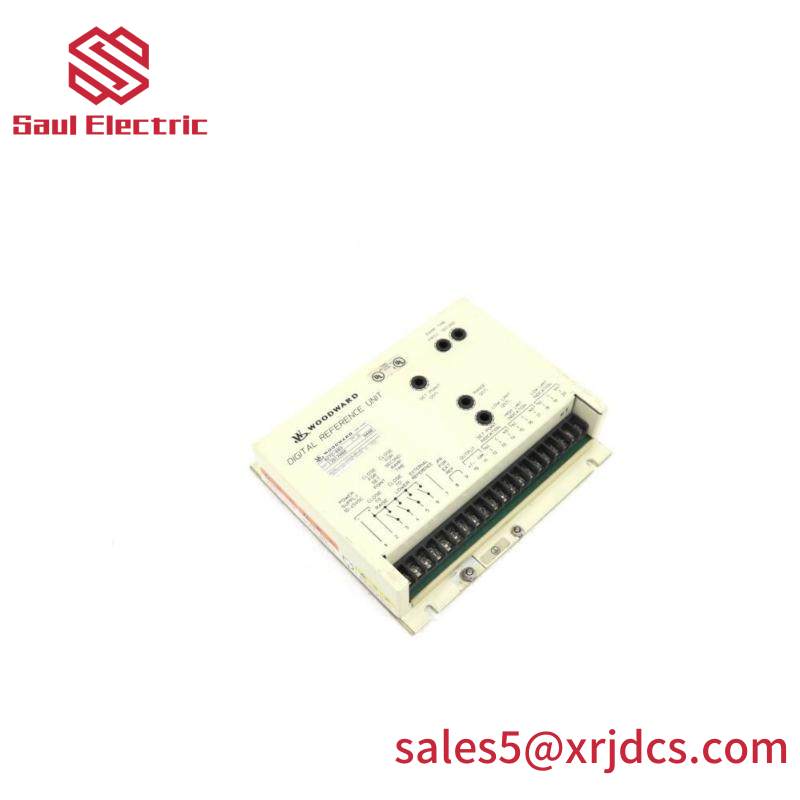 SUTRON TP35ET/219032