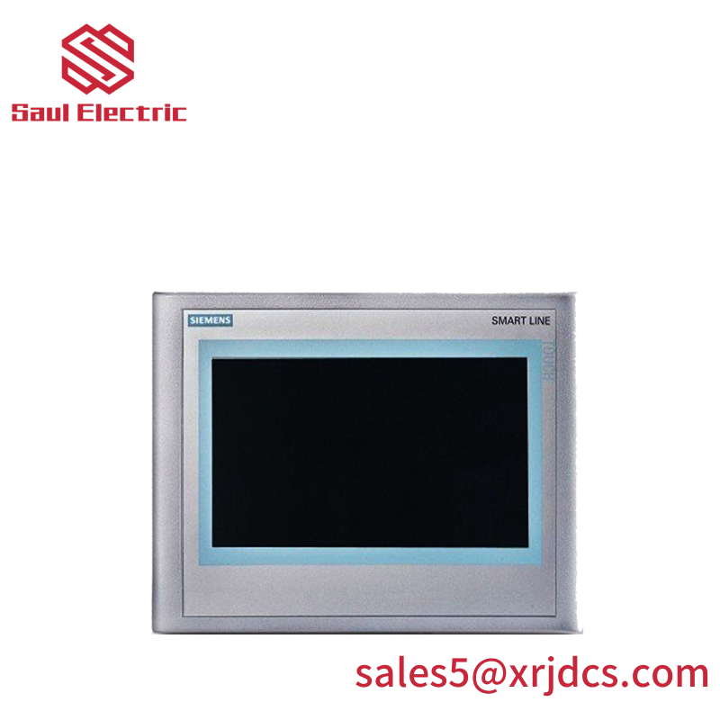 SUTRON TP35ET/219032