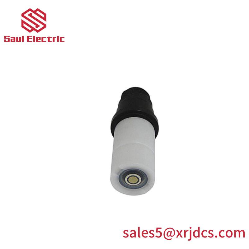 SWAN A-87.213.010 Sensor