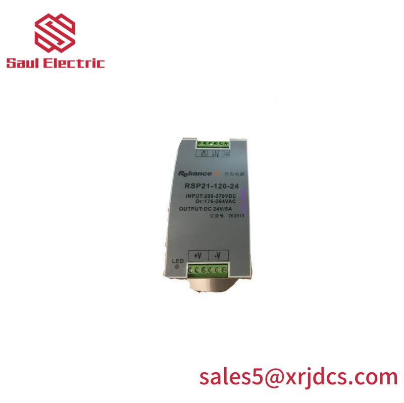 SWITCHING TR-500Q-P-F1 3503311-02