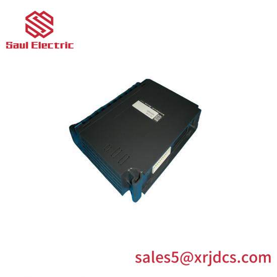 SYSTEM R3-CT4S bright price