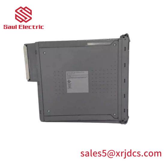 T3485  ICS Triplex  Analog Output Module