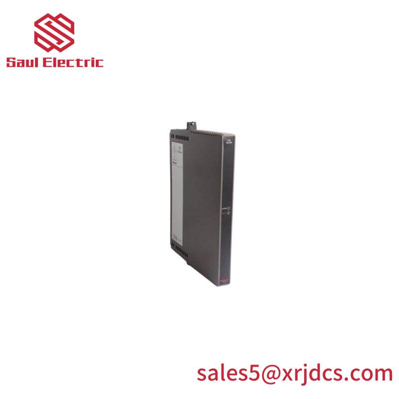 ICS TRIPLEX T8243 Power Port