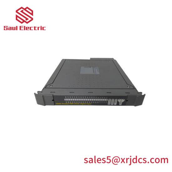 T8300C Expander Processor