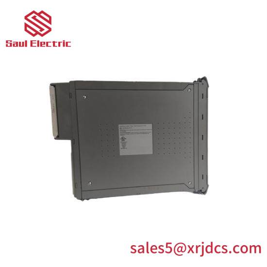 T8403 Digital Input Module