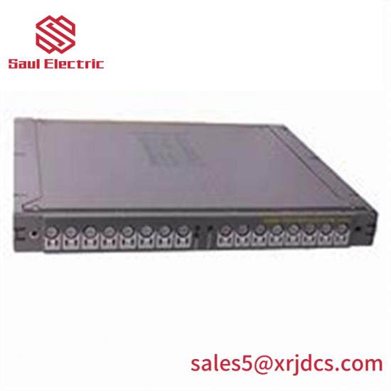 T8451 Digital Output Module