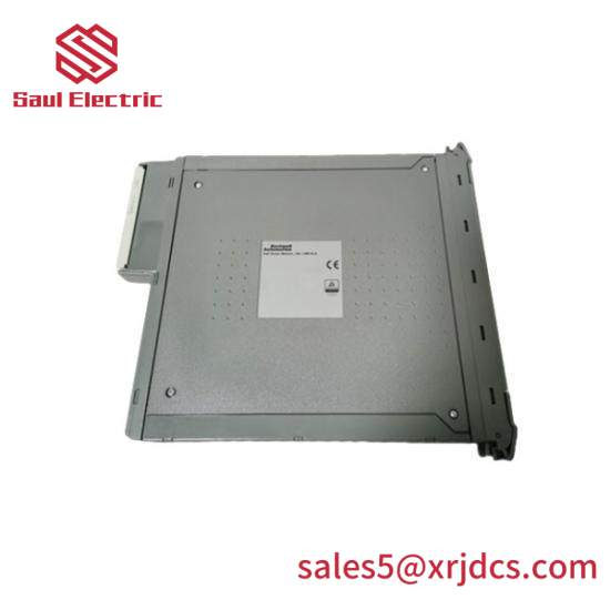 T8830C Expander Interface Module