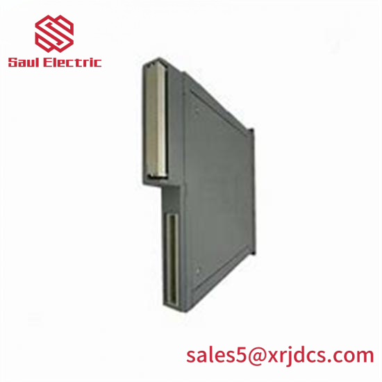 T8850 Expander Interface Module