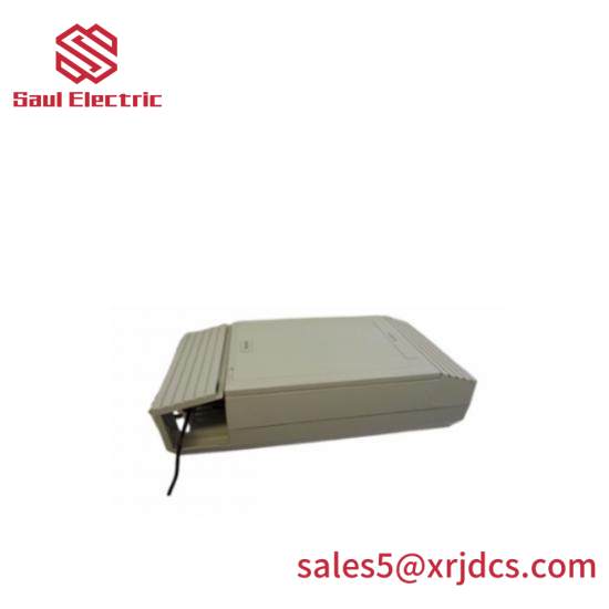 1769-L37ERM CompactLogix Controllers