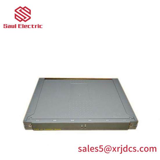 T9191 Module