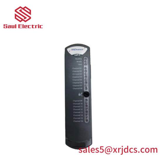 ABB REF615E 1VHR91001499  Brand New