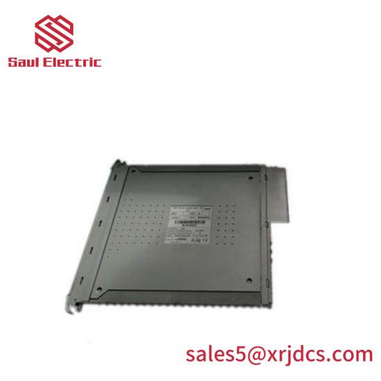 T9803 Processor Module Supplier