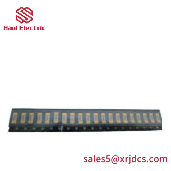 T9902 Replacement Fuse