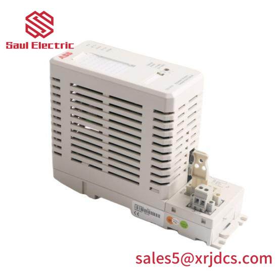 ABB PM592-ETH