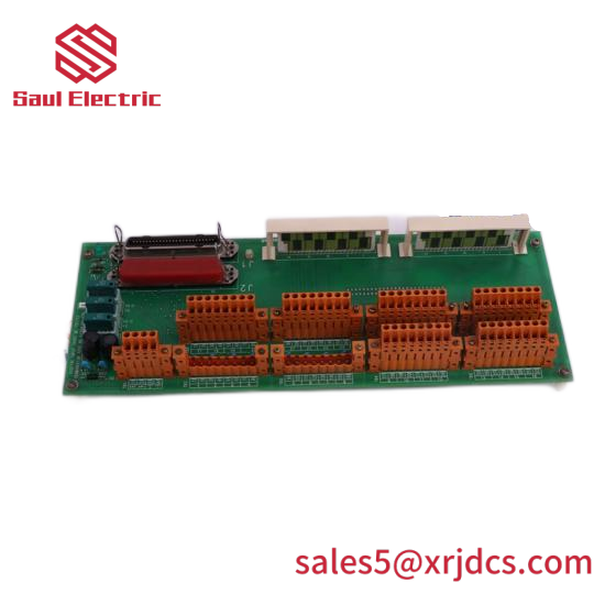 TDC-3000 51191579-100  Honeywell