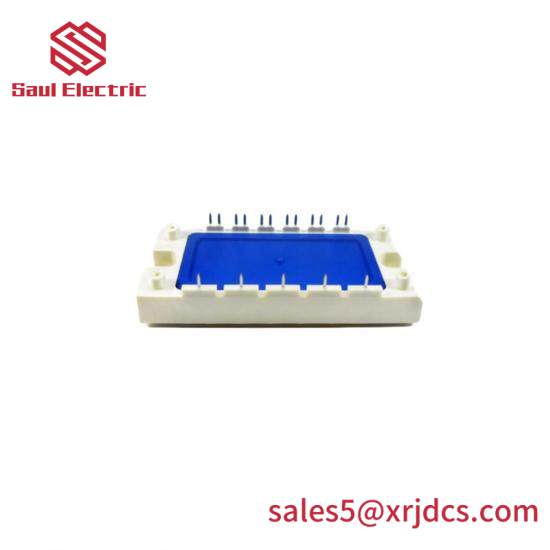 TDE BSM50GD60DLC/CS8FA/27468320T IGBT Module