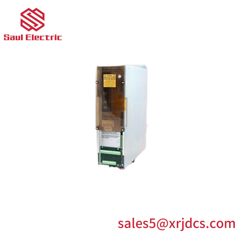 Rexroth MKD025B-144-GP1-KN