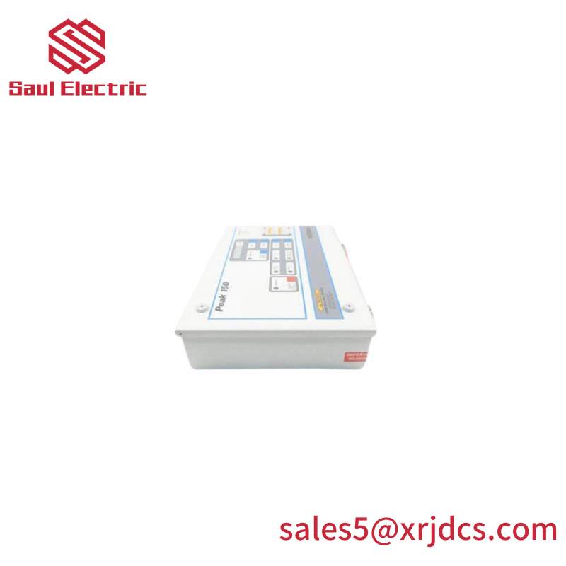 TEAM BL0308 PC0014-P