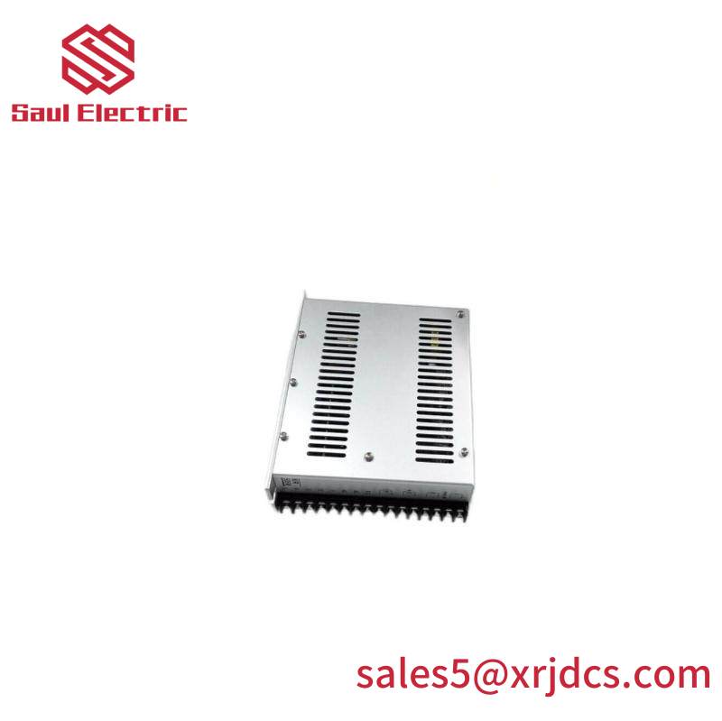 TECHNO DRIVE KR-505M DRIVER