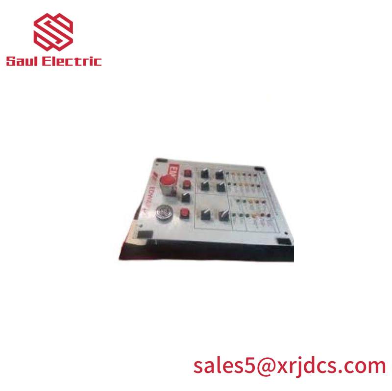 TEL 381-643065-2 SENSOR SCAN UP/DOWN ASSY