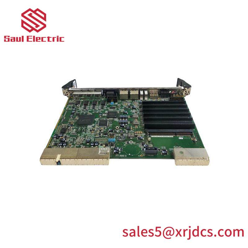  TEL E2B119-12/86MC E281-005036-12 Control Board