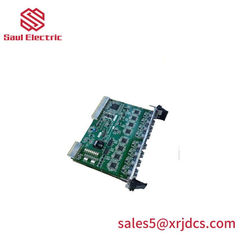 TEL E2B405/M744 Board