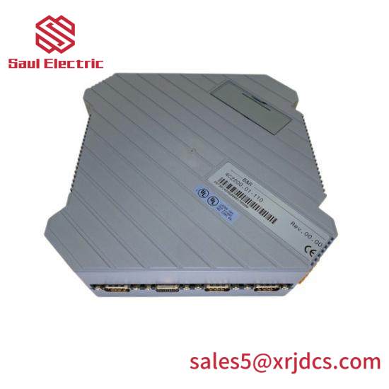 TEL MBMY-001A