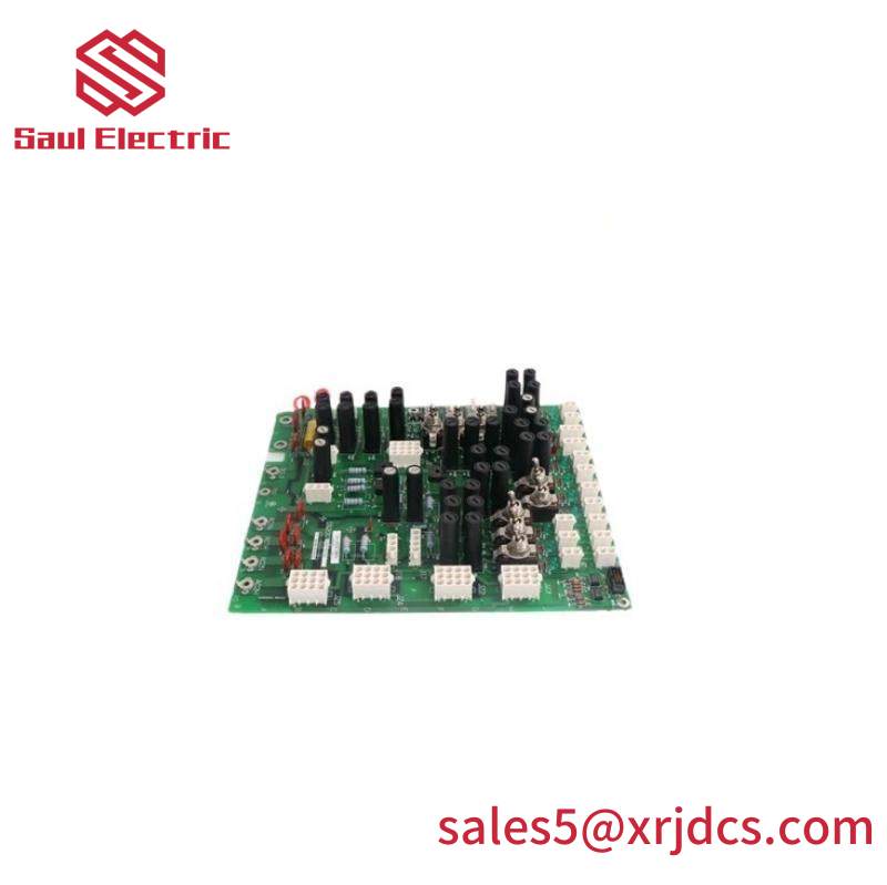 TEL SC2720 SC2720P3200 BRAND