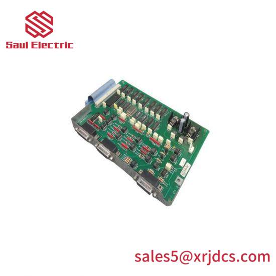 TEL TVB-1202-1/ANET 1381-647980-12