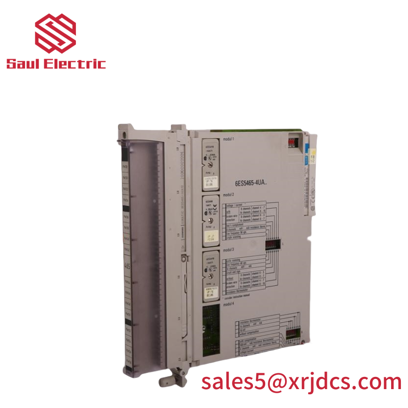 TEL TVB3101-1/ISC 1308-644957-12