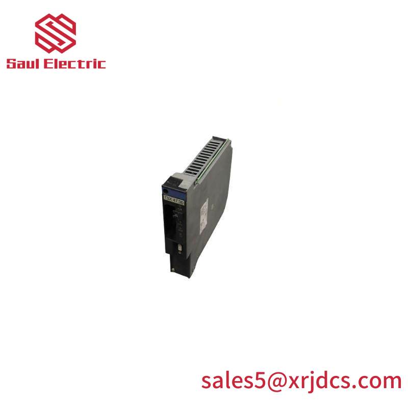 TEL TVB3101-1/ISC 1381-644957-16