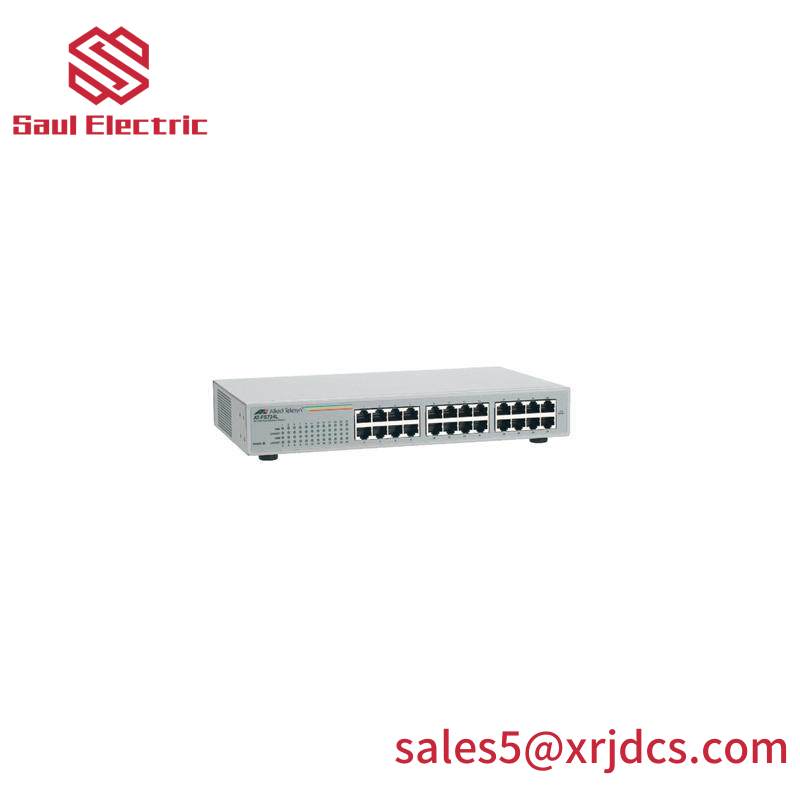 TEL TVB3101-1/ISC 1381-644957-16
