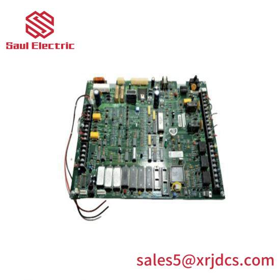 TEL TVB6002-1/IMC 1308-644857-12