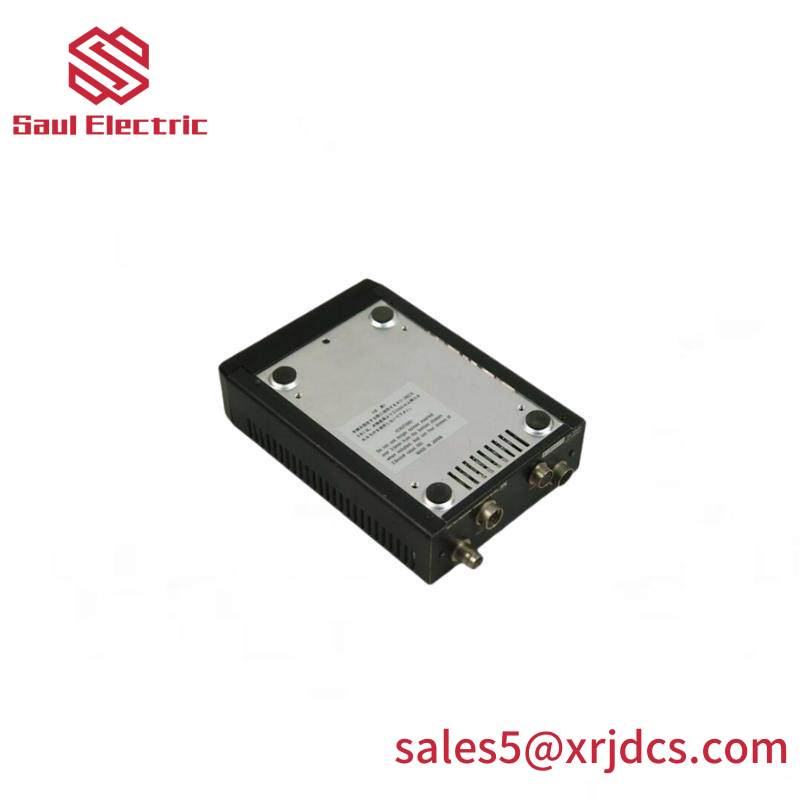 TEL TVB6002-1/IMC 1381-644857-16