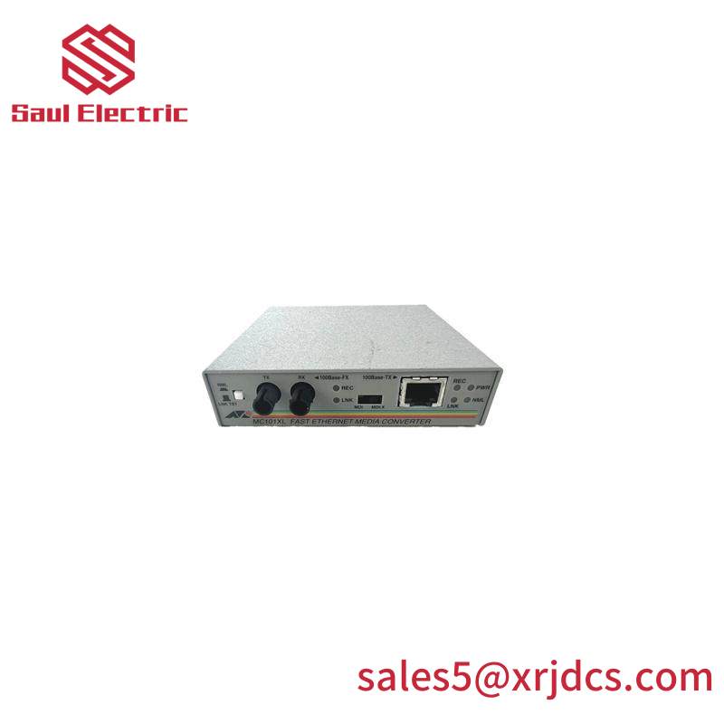 TEL TVB6002-1/IMC 1381-644857-16
