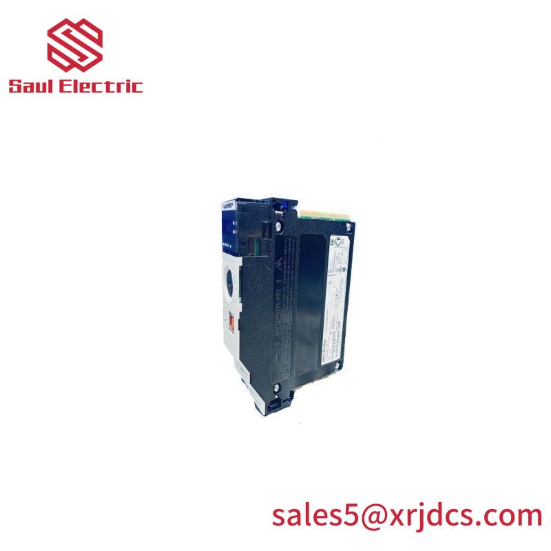 TELEDYNE G703-120-Q HMQ509V31 HMQ-509-V31 Interface module