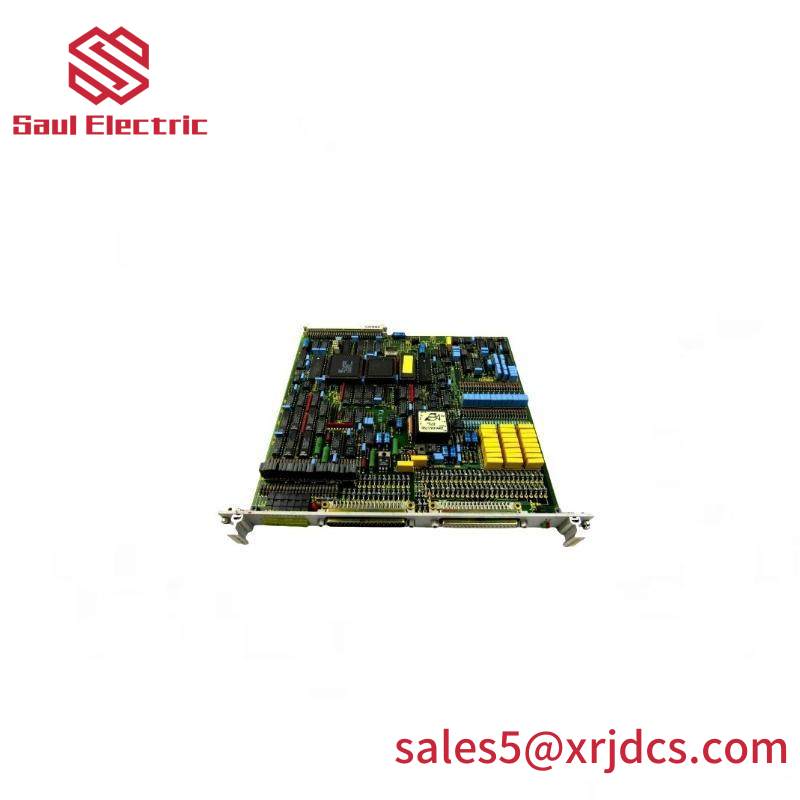 Philips TEMP33 940446202331 Temperature Card