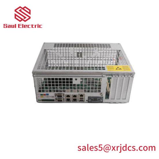 TERADYNE A1004-00003 398-723-00