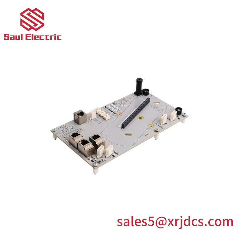 TEWS TPMC815-50