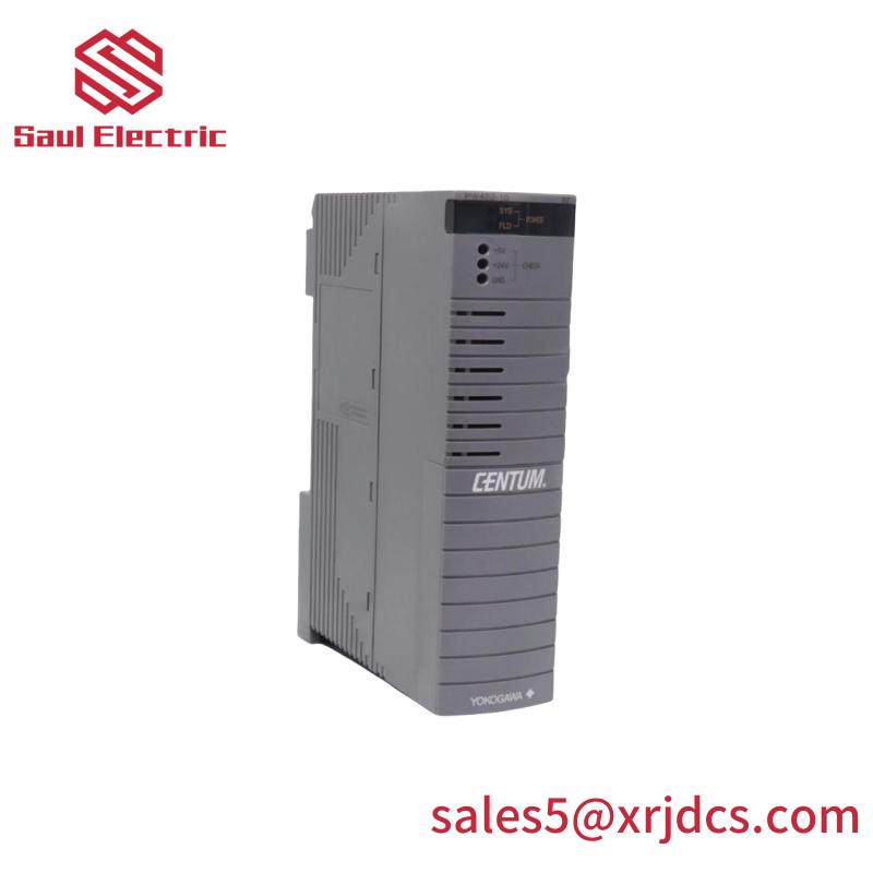 TEWS TPMC815-50