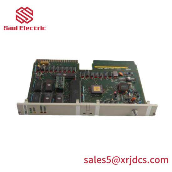 TEWS TPMC871-50
