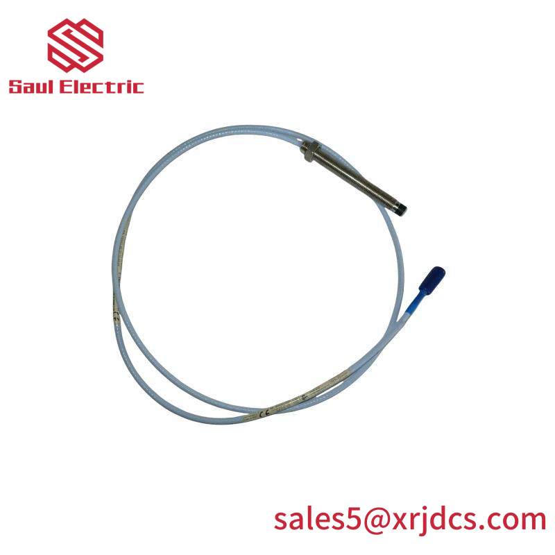 TEWS TPMC871-50