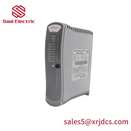 TEWS TVME200-10