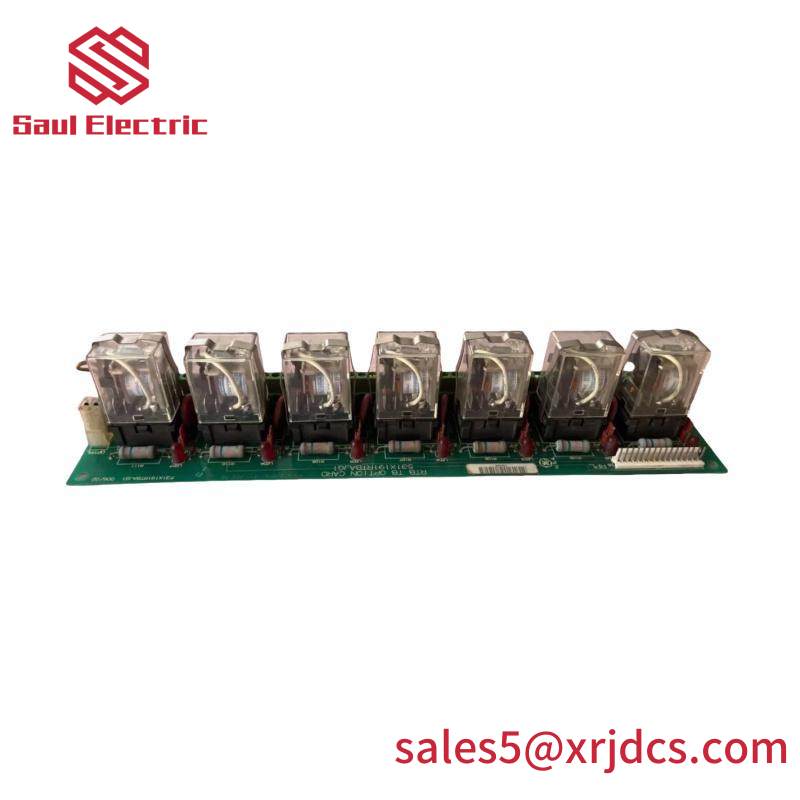 TEWS TVME200