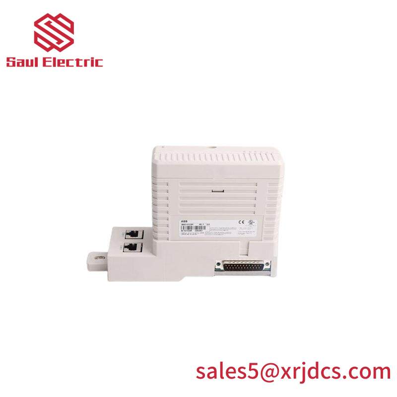 TEWS TVME200