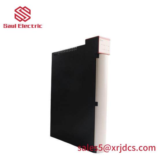 TGT-000A-4-0-AA GE Fanuc