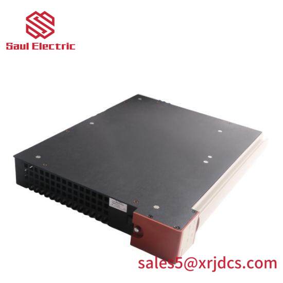 TGT-000A-4-0-AA GE Fanuc