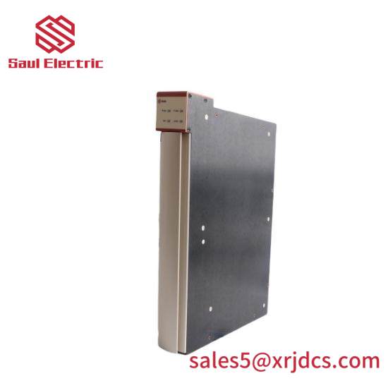 TGT-000A-4-0-AA GE Fanuc